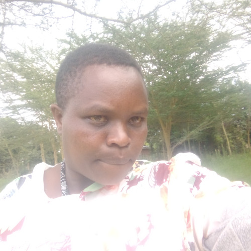 Chepkemoi L. profile photo