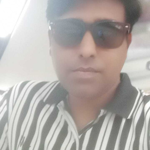 Vineet K. profile photo