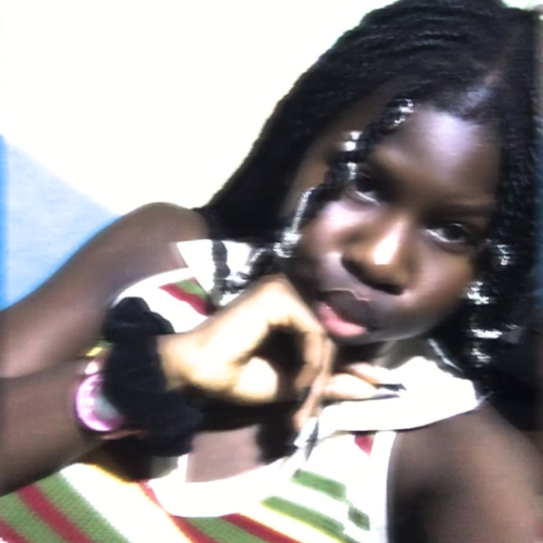 Holly A.
