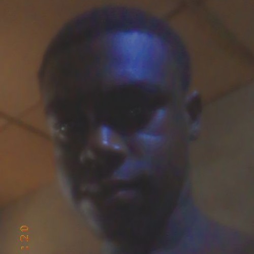 Emmanuel O. profile photo