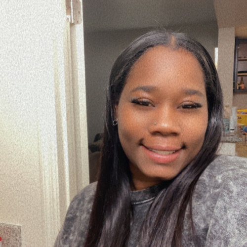 Garionna J. profile photo