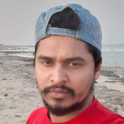 Chamara K.