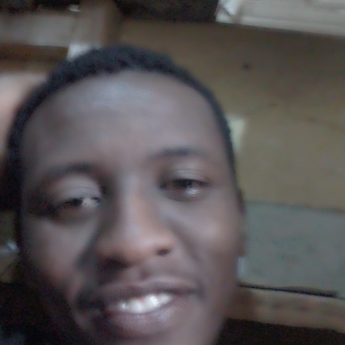 David K.
