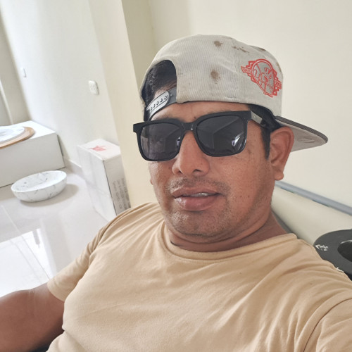 Luis h C. profile photo
