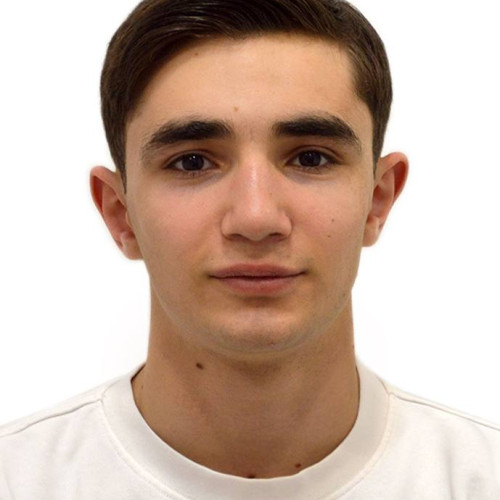 Armen A. profile photo