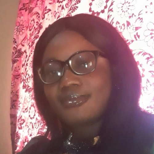 Nyanya F.