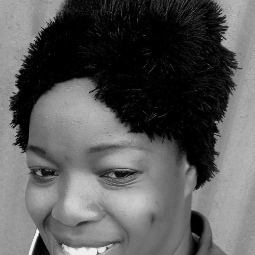 Pauline W. profile photo