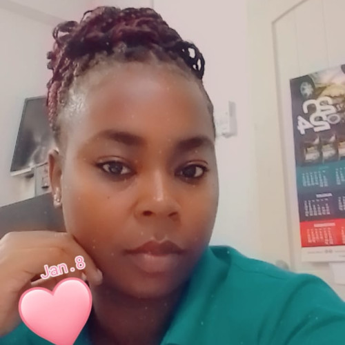 Elizabeth Y. profile photo