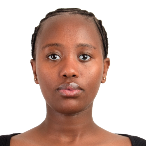 Janet  M. profile photo