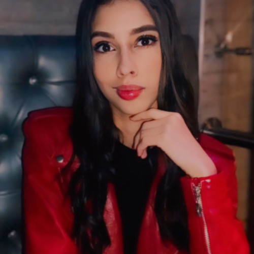 dayana d. profile photo