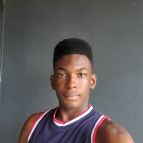 Shaun  N. profile photo