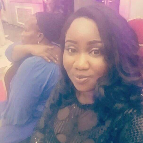 Agbeke O.