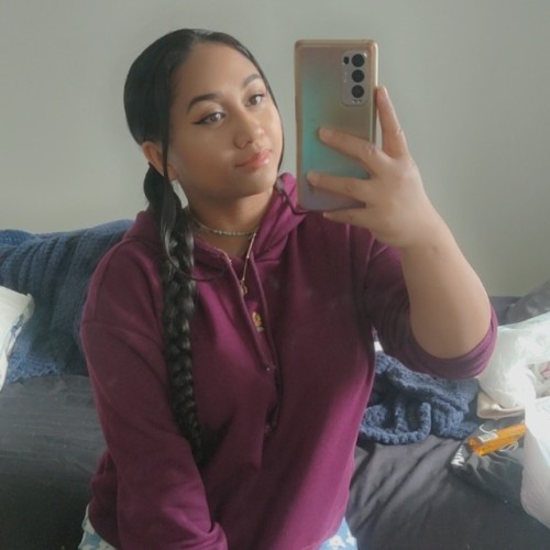 Jade G.