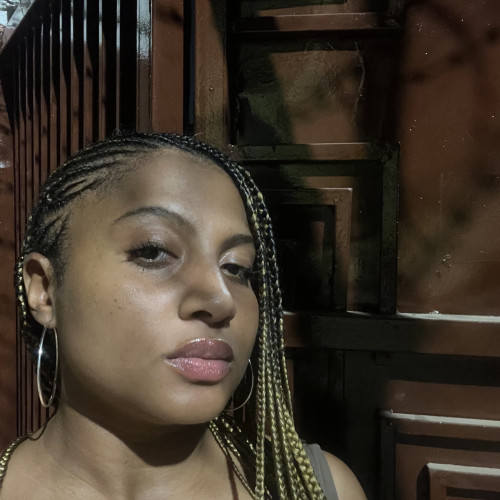 Natalie  P. profile photo
