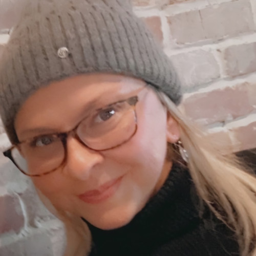 Amy T. profile photo