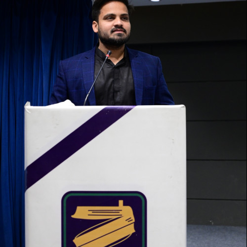 Muhammad Faiz  H. profile photo