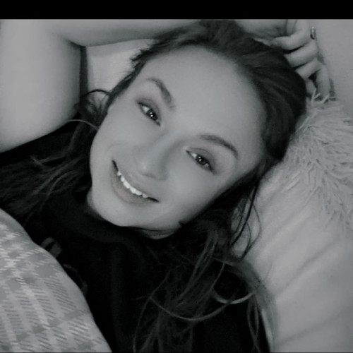 Tabitha  M. profile photo