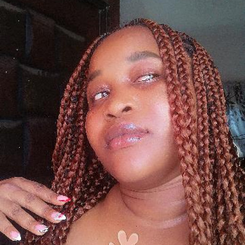 Sylvia O. profile photo