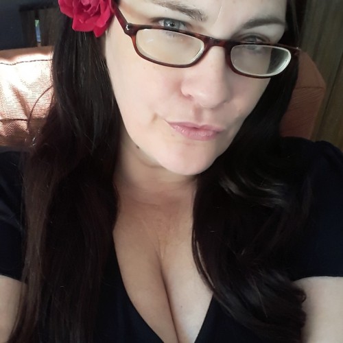 Christina  E.