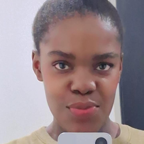 Cynthia  P. profile photo