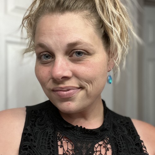 Amy H.