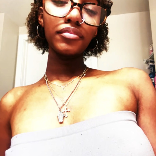 Talli  D. profile photo