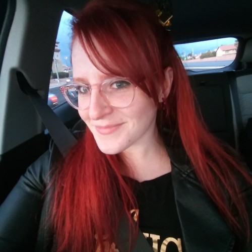 Laura D.