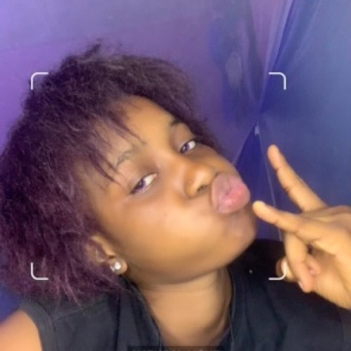 Daniella M. profile photo