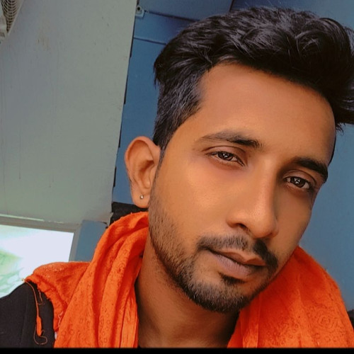 Akash  s. profile photo