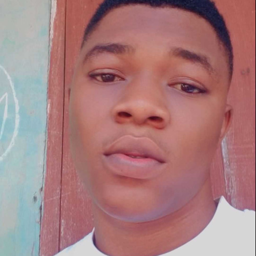 ADE b.