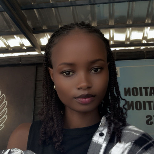 Faith A.
