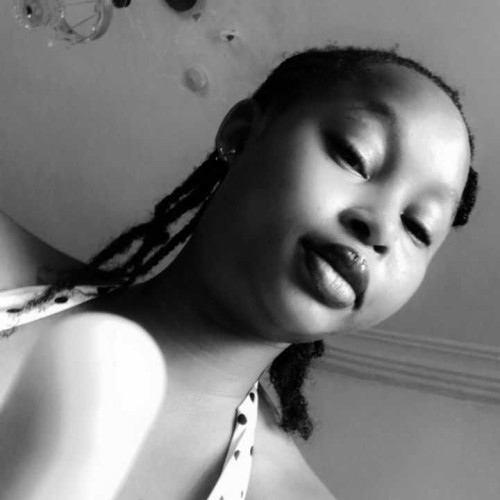 priceless b. profile photo
