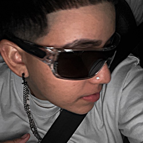 Yoselin L. profile photo