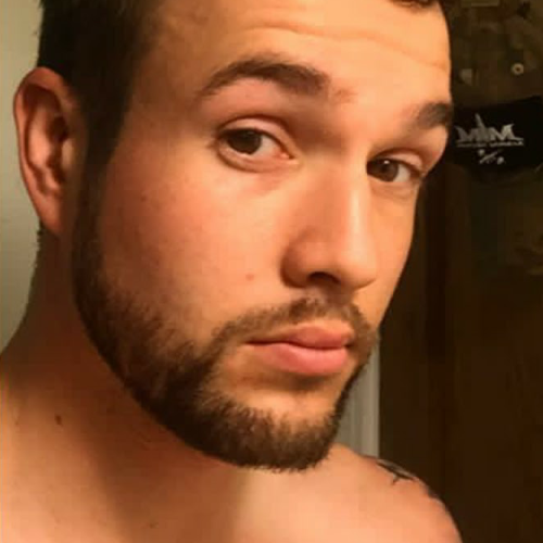 Prosper  E. profile photo