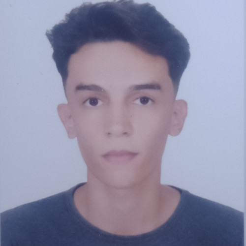 Fahd W. profile photo