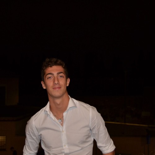 DANIEL D.