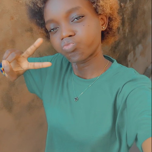Awah J.