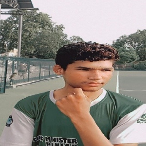 Shafqat J. profile photo