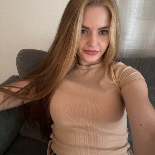 Alla L.