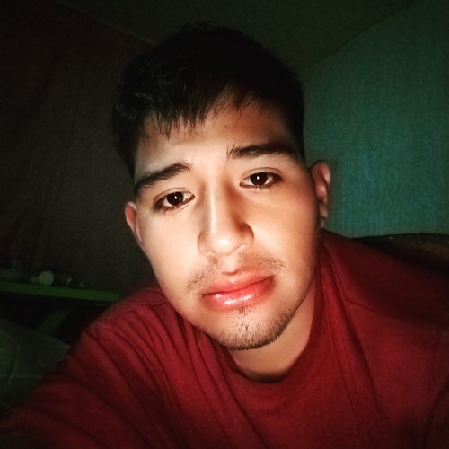 Javi V.