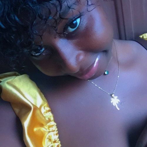 Omoshalewa  A. profile photo