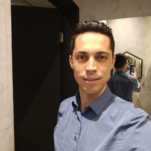 Pedro Henrique G.