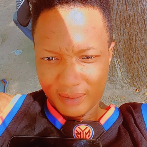 umar a. profile photo