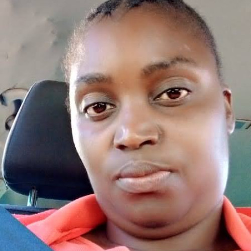 Portia B B. profile photo