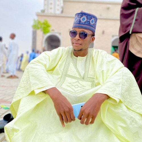 Othman A. profile photo