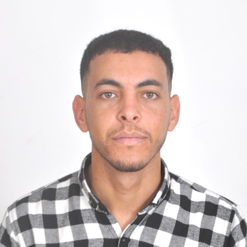 MOHSINE  E. profile photo