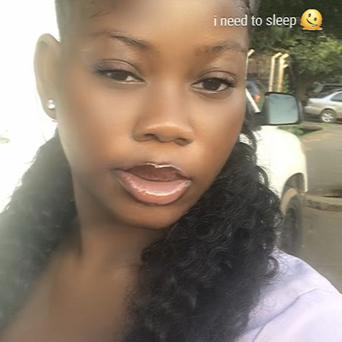 blossom N. profile photo