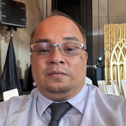Jason T. profile photo