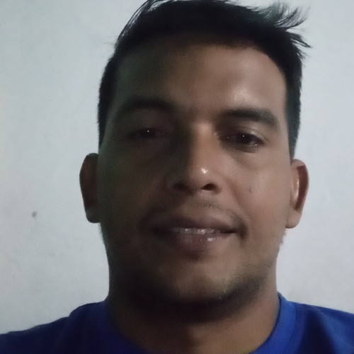 Hugo Jose C. profile photo