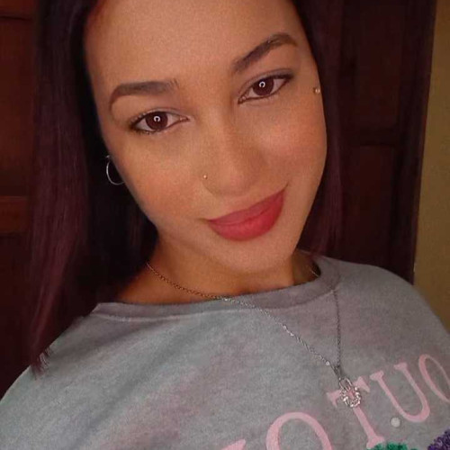 Estefania G. profile photo